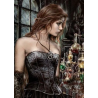 Puzzle Heye - Victoria Francés : Poison - 1000 pièces