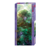 Puzzle Heye : Enigma Trees Arbre à Potassium - 1000 Pièces