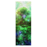 Puzzle Heye : Enigma Trees Arbre à Potassium - 1000 Pièces