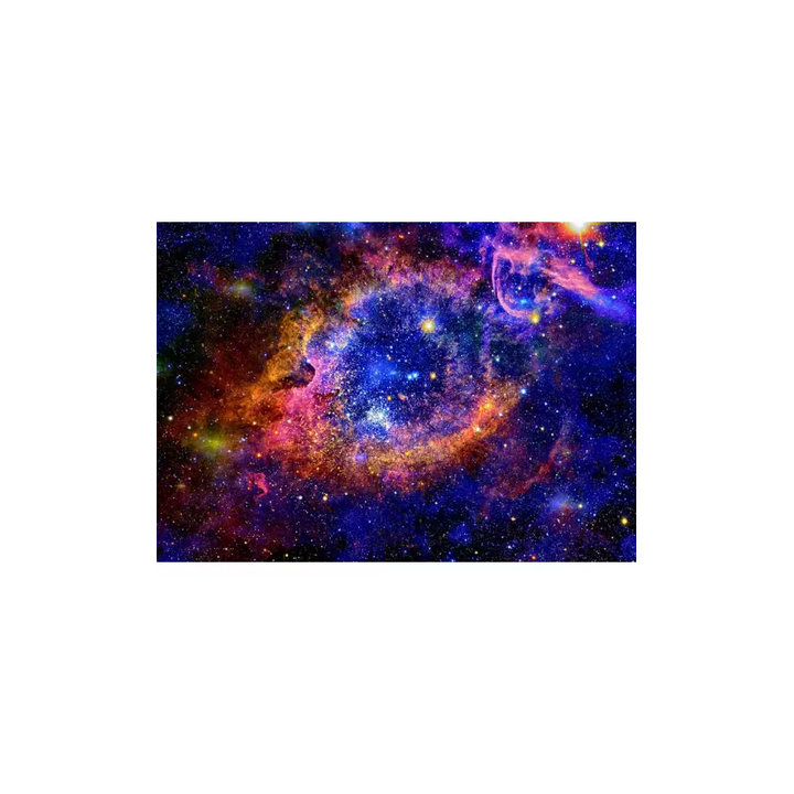 Puzzle Enjoy Puzzle : The Helix Nebula - 1000 Pièces