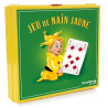 Jeux de société - Nain Jaune