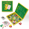 Jeux de société - Nain Jaune