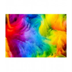 Puzzle Enjoy Puzzle : Colorful Dreams - 1000 Pièces