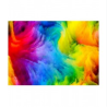 Puzzle Enjoy Puzzle : Colorful Dreams - 1000 Pièces