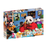 Puzzle Enjoy Puzzle : Chinese Takeout - 1000 Pièces