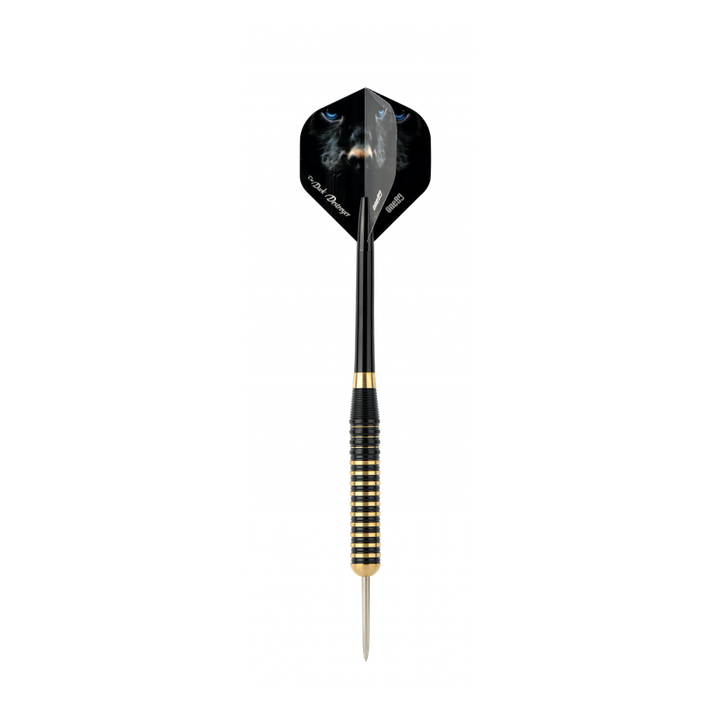 Fléchettes Laiton Soft Tigresse 16Gr