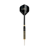 Fléchettes Laiton Soft Tigresse 16Gr