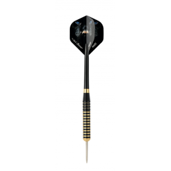Fléchettes Laiton Soft Tigresse 18Gr