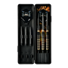 Fléchettes Laiton Soft Tigresse 18Gr