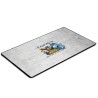 Tapis de jeu - Playmat illustré : Fantastik - Edition 2025