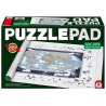 Tapis de Puzzle Schmidt : Puzzle Pad - 500 à 6000 pièces