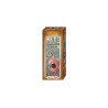 Puzzle Heye : Zozoville Carrot de Johan Potma - 1000 Pièces