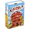 Jeux de société - Kikicri?