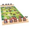 Jeux de société - Toy Battle