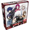 Jeux de société - Tokyo Ghoul District Battle