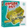 Jeux de société - Raptor Race