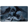 MTG - Tapis de jeu Illustré Magic The Gathering - Final Fantasy - Crux