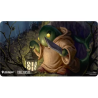 MTG - Tapis de jeu illustré - Ultra Pro Magic the Gathering : Final Fantasy : Tonberry