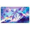 MTG - Tapis de jeu illustré - Ultra Pro Magic the Gathering : Final Fantasy : Absolute Virtue
