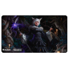MTG - Tapis de jeu illustré - Ultra Pro Magic the Gathering : Final Fantasy : Y'shtola Night's Blessed
