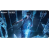 MTG - Tapis de jeu illustré - Ultra Pro Magic the Gathering : Final Fantasy : Noctis, Prince of Lucis