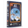 Puzzle : E.T l'extraterrestre edition limitée - 500 Pièces
