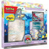 Pokémon - Deck Des Championnats Du Monde 2024 : Sakuya Ota