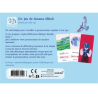 Jeux de société - Say & Play