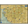 Jeux de société - Vendée 93