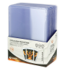 Phoenix Shield - Lot de 25 Top Loaders