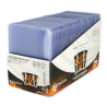 Phoenix Shield - Lot de 100 Top Loaders