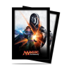 Protège-cartes illustré Ultra Pro MTG Magic Origines - Jace Beleren