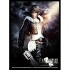 Protège Carte - Final Fantasy : Squall Dissidia