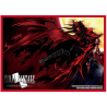 Protège Carte - Final Fantasy VII : Dirge of Cerberus