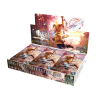 PROCHAINEMENT : Final Fantasy TCG - Opus 27 Boite Complète Booster - Journey of Discovery