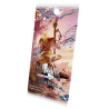 PROCHAINEMENT : Final Fantasy TCG - Opus 27 Boite Complète Booster - Journey of Discovery