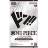 One Piece : OP11 - A Fist of Divine Speed - Double Pack Set 7 - Anglais