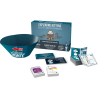 Jeux de société - Exploding Kittens : Recettes Chatastrophiques