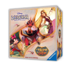 Disney Lorcana - Le Trésor des Illumineurs : Le Règne de Jafar