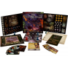 Jeux de société - Sword & Sorcery - Le Portail des Arcanes