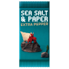Jeux de société - Sea Salt & Paper : Extra Pepper