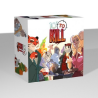 Jeux de société - 10 min to kill