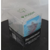 Deck Box avec séparateurs Ultra Pro - Magic The Gathering : Bloomburrow