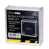 Ultra Pro - Boite de protection pour palet