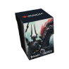 MTG - Deckbox - Magic the Gathering x Final Fantasy : Odin