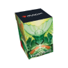MTG - Deckbox - Magic the Gathering x Final Fantasy : Table Ronde