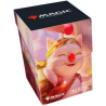 MTG - Deckbox - Magic the Gathering x Final Fantasy : Moogle