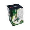 MTG - Deckbox - Magic the Gathering x Final Fantasy : Fenrir