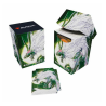MTG - Deckbox - Magic the Gathering x Final Fantasy : Fenrir