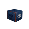 MTG - Alcove Flip Box Ultra Pro illustrée - Tarkir La tempête des Dragons - Jeskai : Shiko, parangon de la Voie
